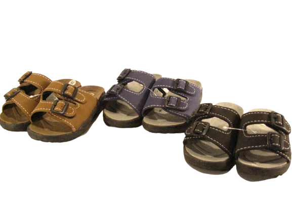 Chinelo Criança 767-