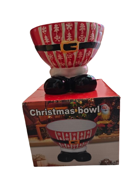 Taça Natal 810619!