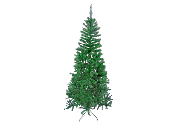 Árvore Natal 84937/