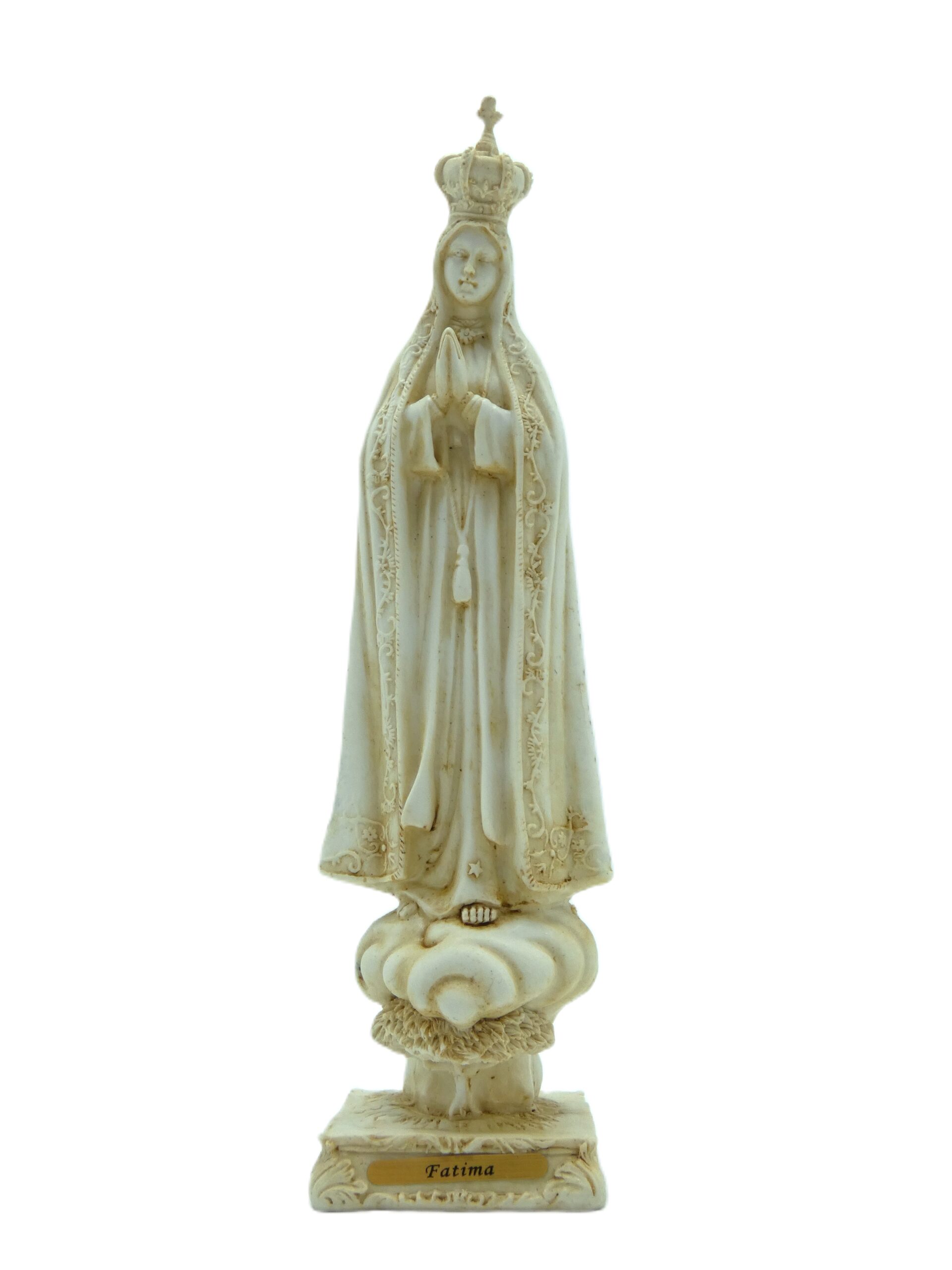 Nossa Senhora de Fátima 880028!