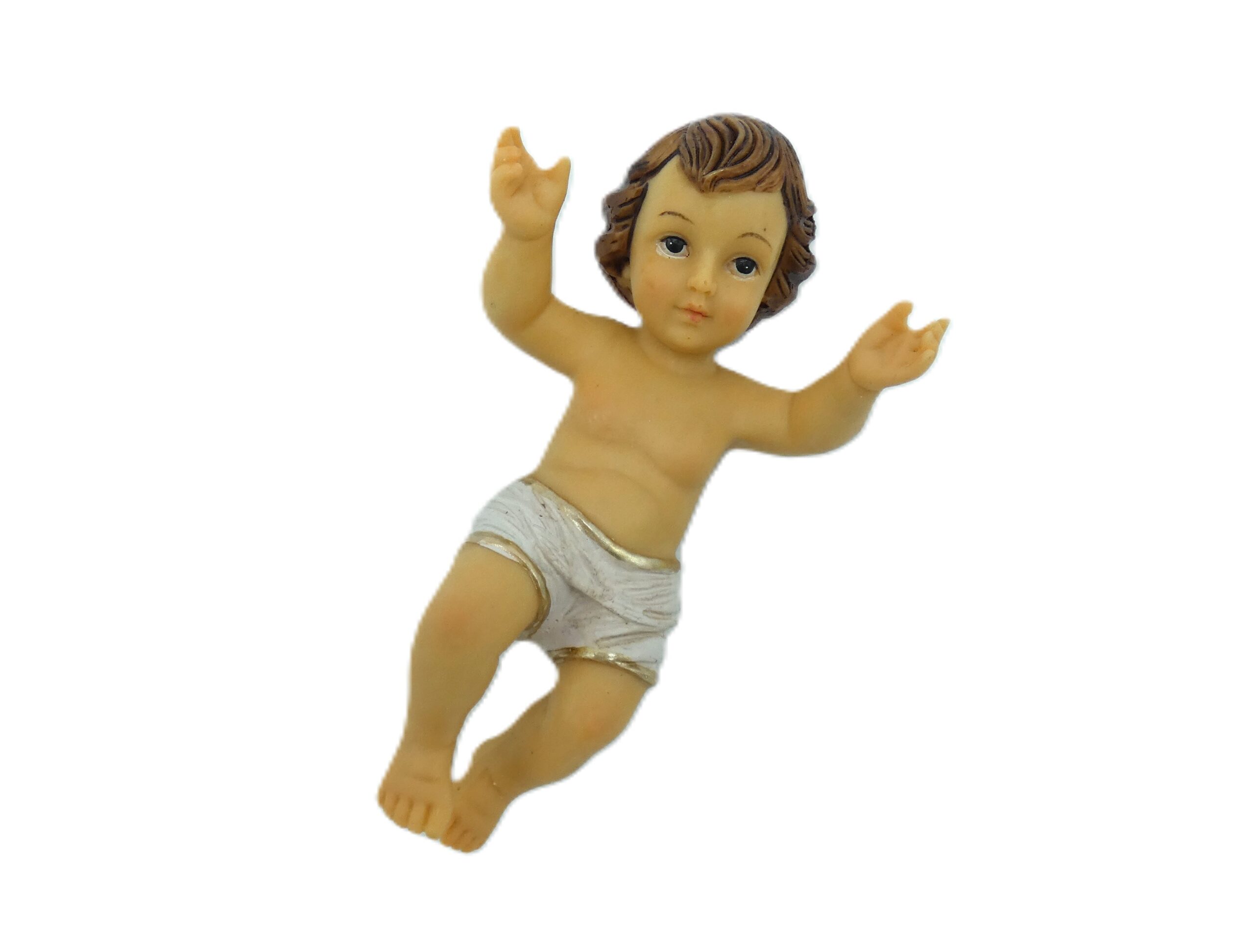 Menino Jesus 880271!