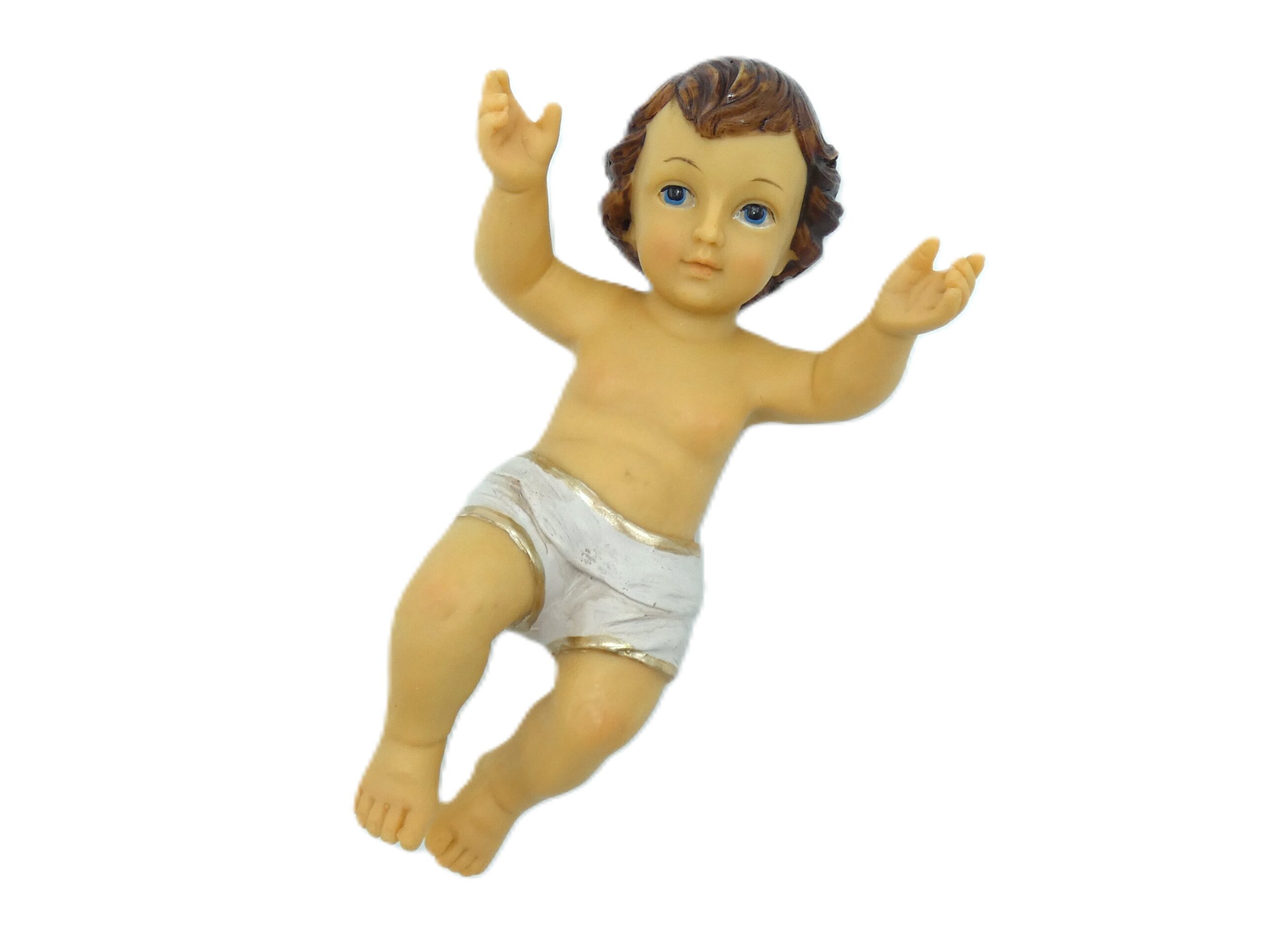 Menino Jesus 880288!