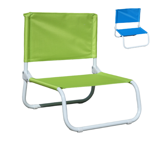 Cadeira Praia "DD2051" - 880325