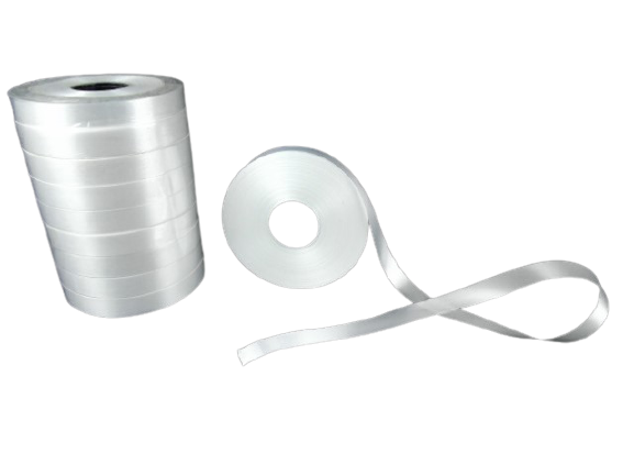 Rolo Fita P/Embrulho Branca 88723-