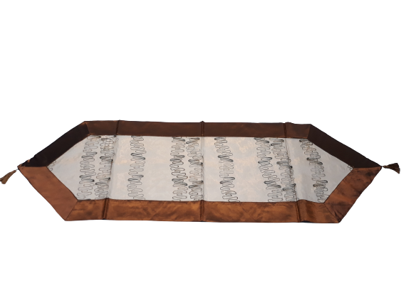 Naperon 8880-
