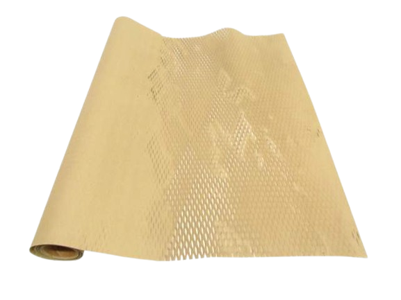 Rolo Papel Honey Caqui 89339. *