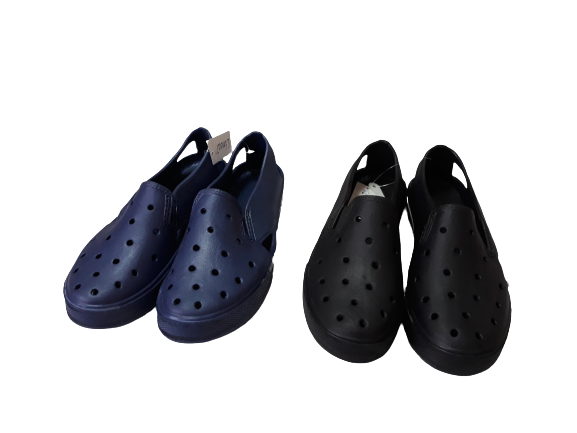 Sapato Homem 897-