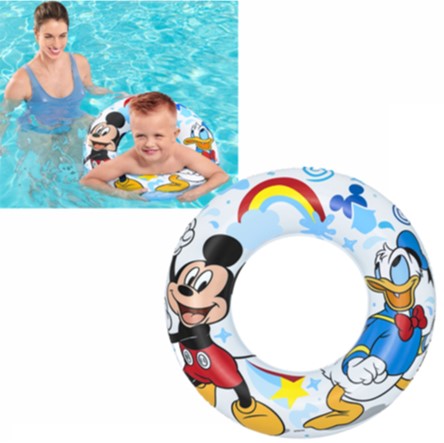 Boia Mickey 29160. *