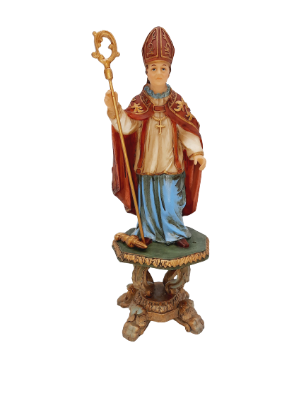 S. Marçal C/Peanha 24Cm 914804-V-