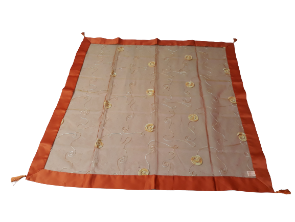 Toalha 9252-