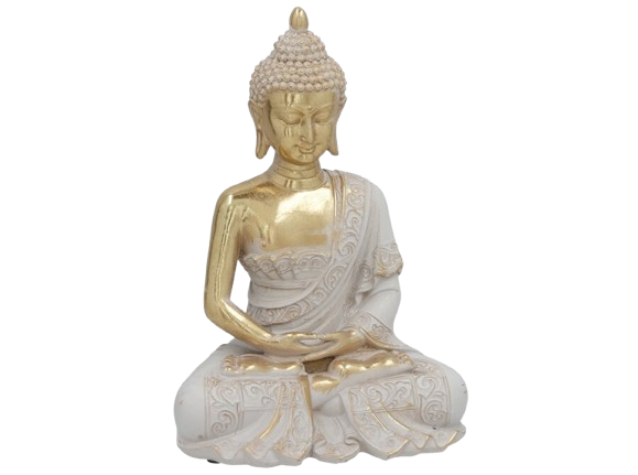 Buda Resina 93087..