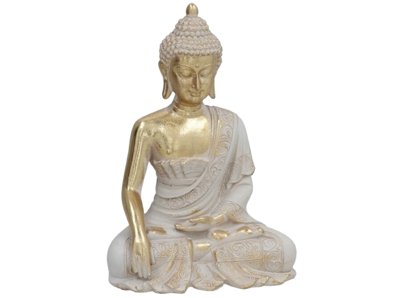 Buda Resina 93094..
