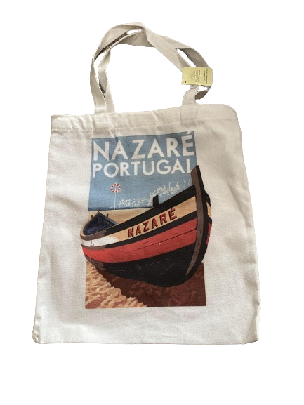Saco Algodão Nazaré 958049!