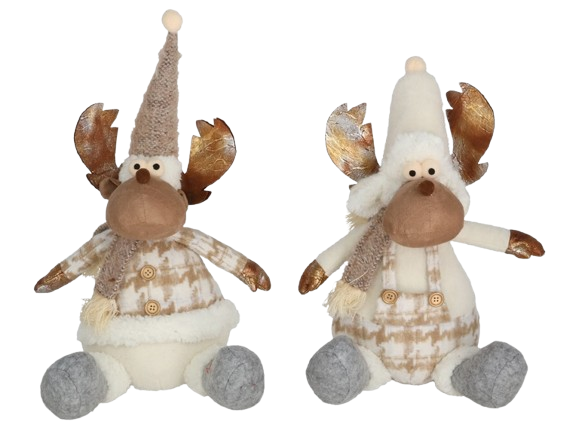 Rena Natal 96849.