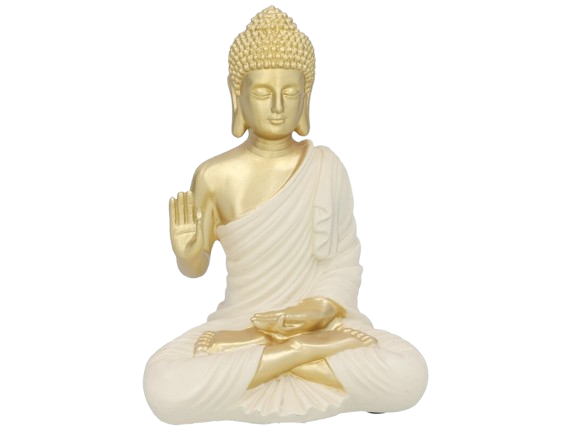 Buda Resina 99065.
