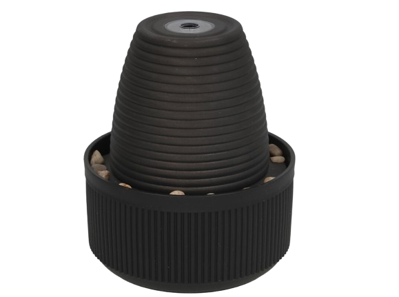 Fonte C/Led 99515.