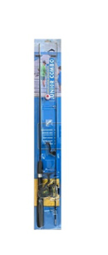 Cana Pesca 150Cm 99772. *