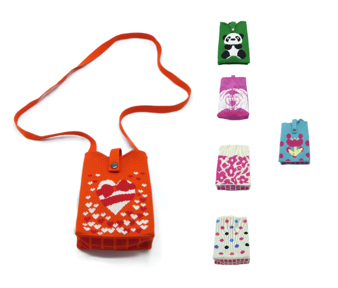 Bolsa Criança 052008!