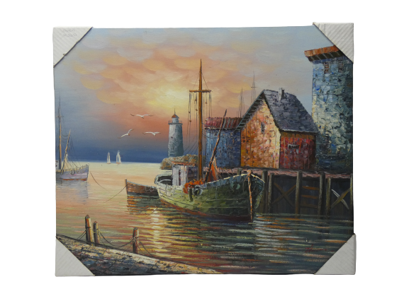 Tela 5060- - Image 2