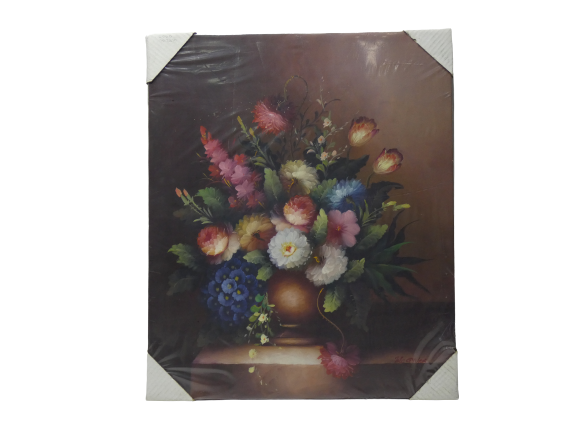Tela 5060- - Image 6