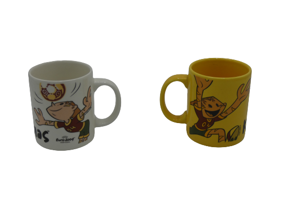 Caneca Euro 577-