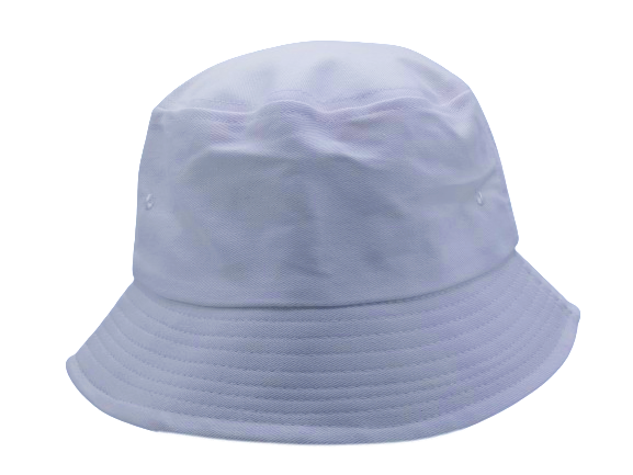 Chapéu Panamá Branco 537634/