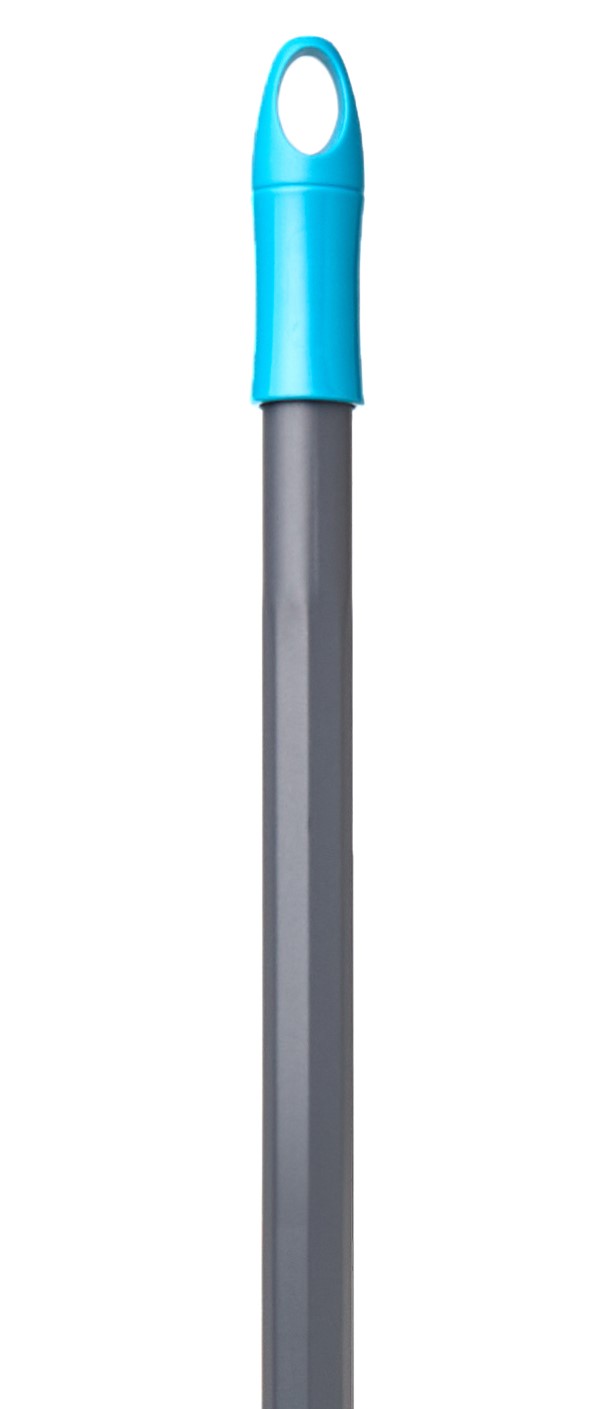 Cabo Octogonal 40346.