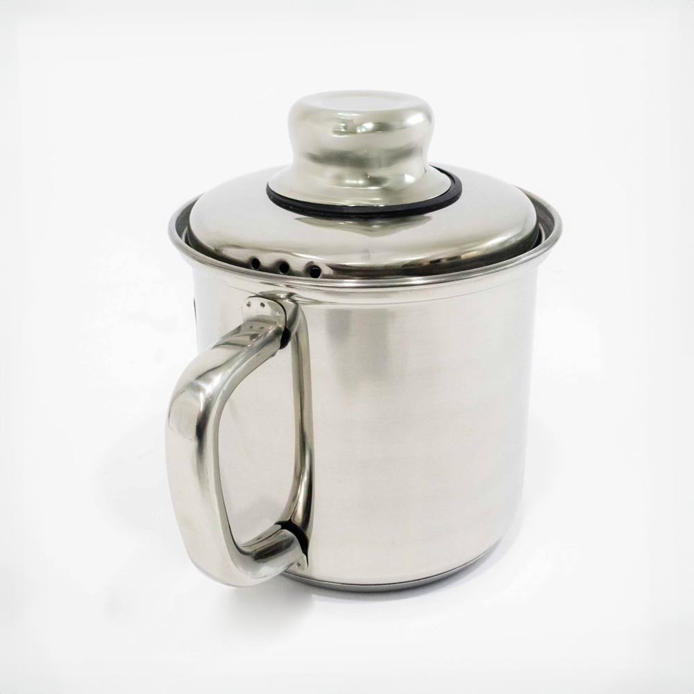 Fervedor Star Cook Nrº 12 F12. *