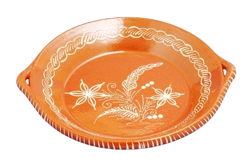 Frigideira Regional nrº 1 03075. *